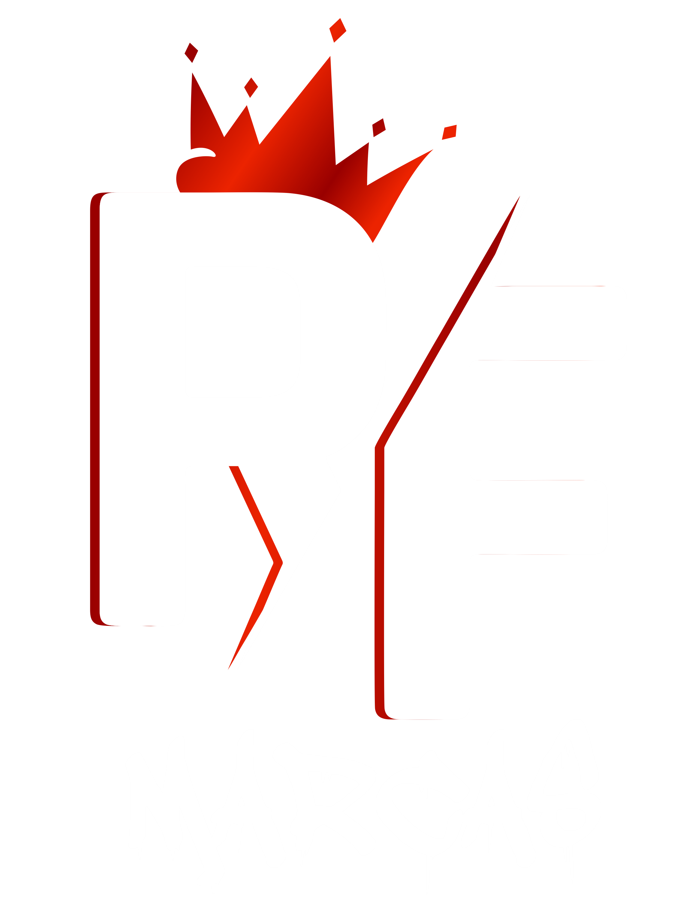 RF Marcas Logo